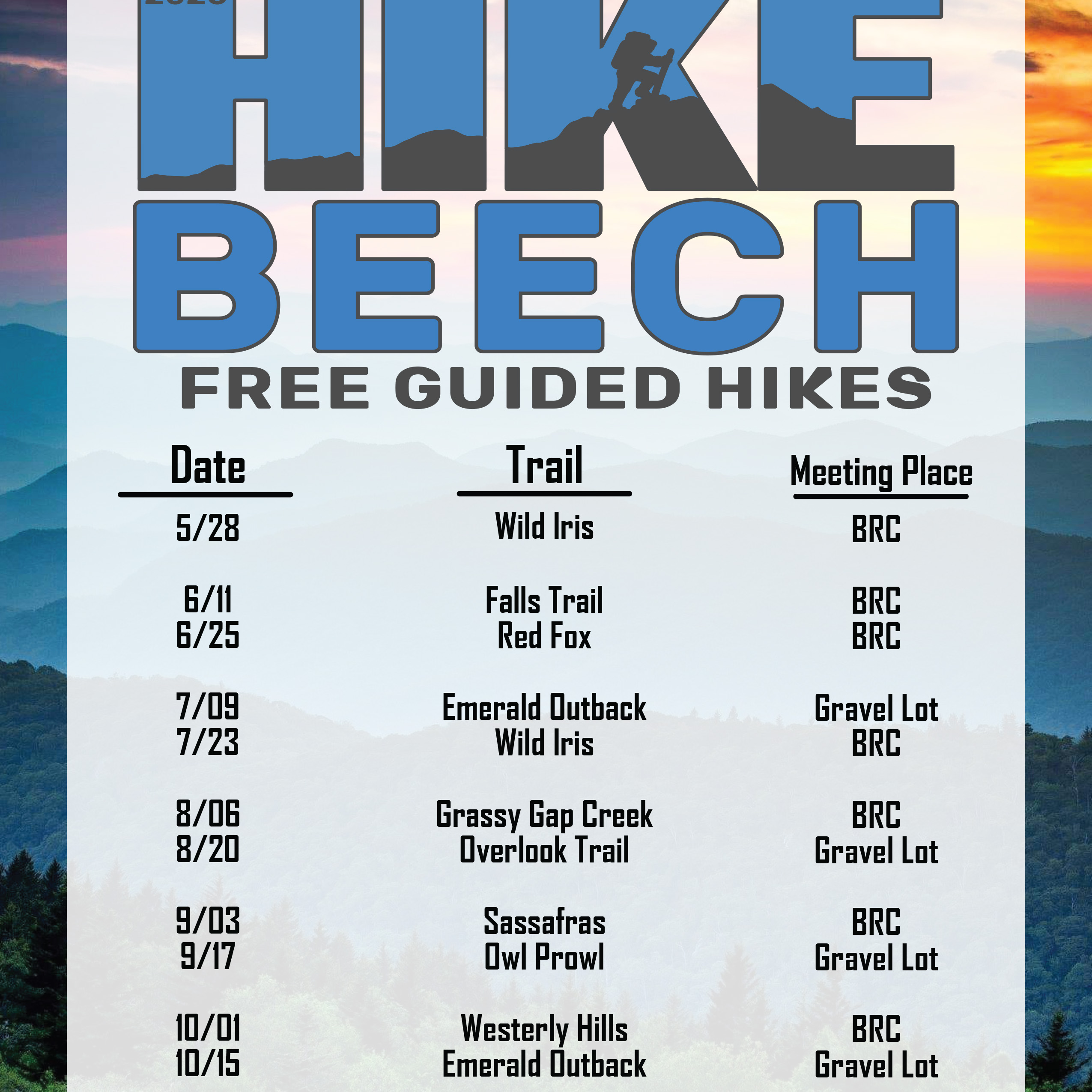 Beech Mountain Free Guided Hikes 2026.jpg